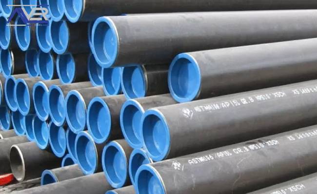 قیمت لوله مانیسمان رده ۴۰