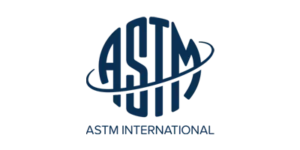 استاندارد ASTM آمریکا